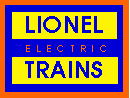 Lionel